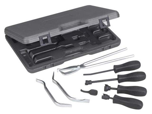 OTC Brake Service Tool Kit - 6516