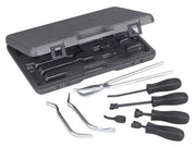 OTC Brake Service Tool Kit - 6516