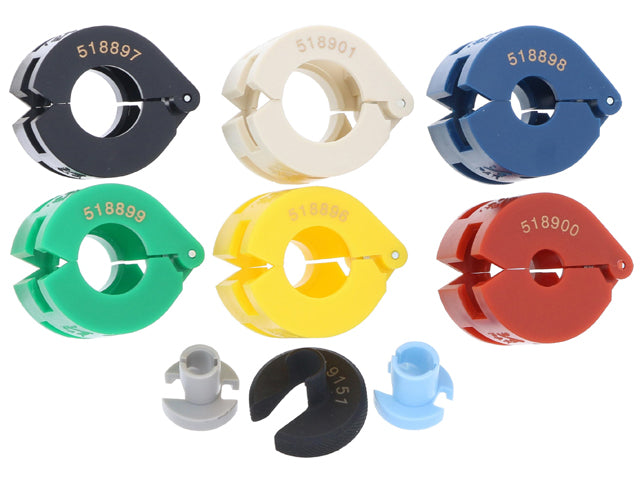 OTC Disconnect Tool Set - 6517