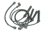 BOUGICORD Spark Plug Wire Set - 6518