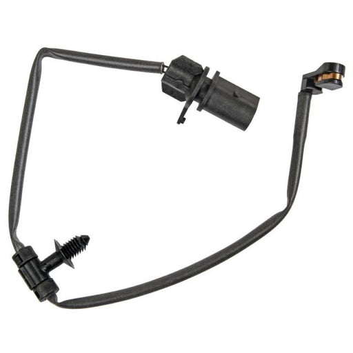 POWERSTOP SW-0323