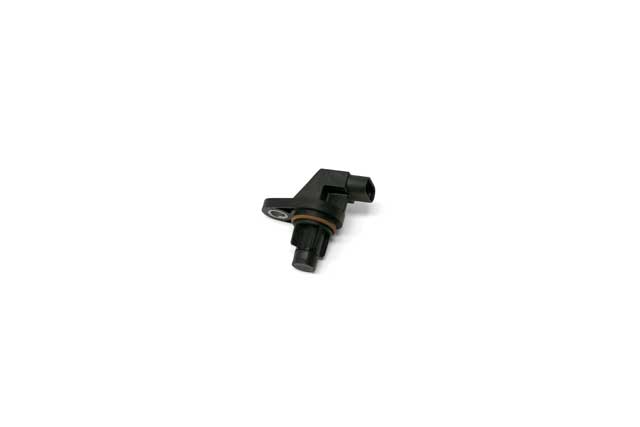 BOSCH Camshaft Position Sensor - 0-232-103-107