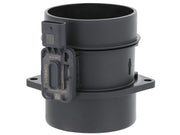 VITESCO TECHNOLOGIES Air Mass Sensor - 5740002100