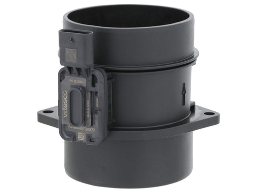 VITESCO TECHNOLOGIES Air Mass Sensor - 5740002100