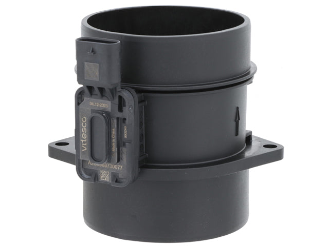 VITESCO TECHNOLOGIES Air Mass Sensor - 5740002100
