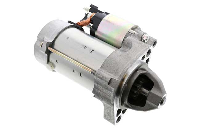 DENSO Starter - DSN967