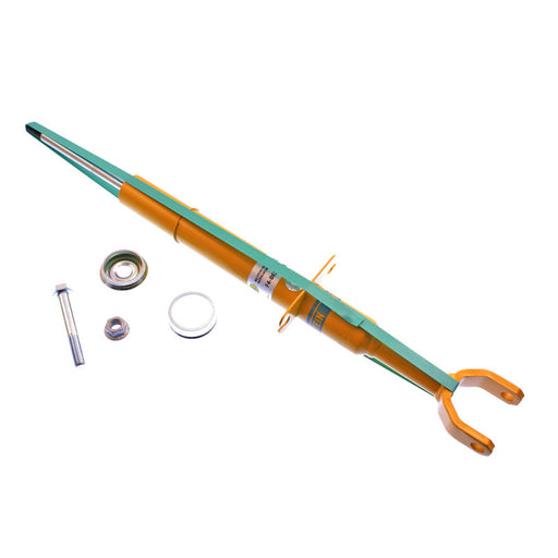 BILSTEIN bil24-026093