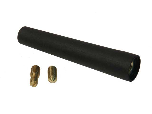 URO PARTS Antenna Mast - 65-20-2-296-761