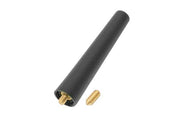GENUINE BMW Antenna Mast - 65-20-2-296-761