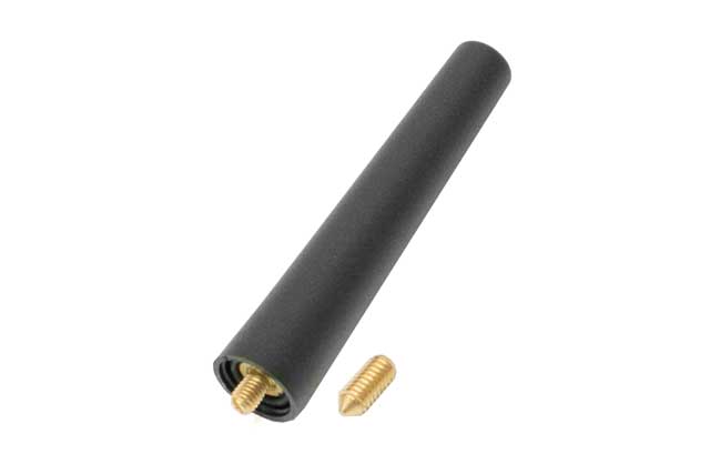 GENUINE BMW Antenna Mast - 65-20-2-296-761