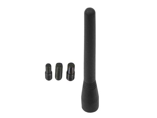 URO PARTS Antenna Mast - 65-20-2-296-772