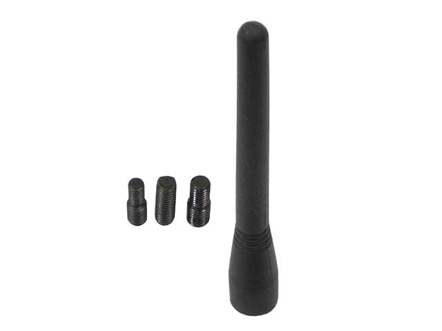 URO PARTS Antenna Mast - 65-20-2-296-772
