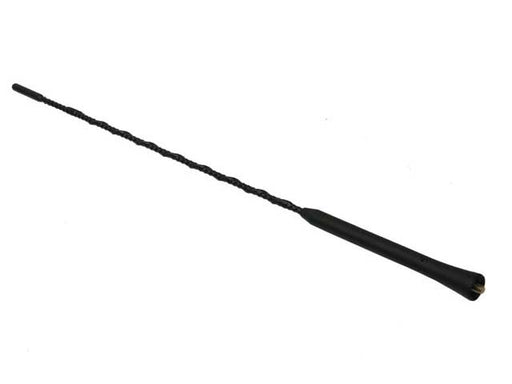 URO PARTS Antenna Mast - 65-20-3-451-575