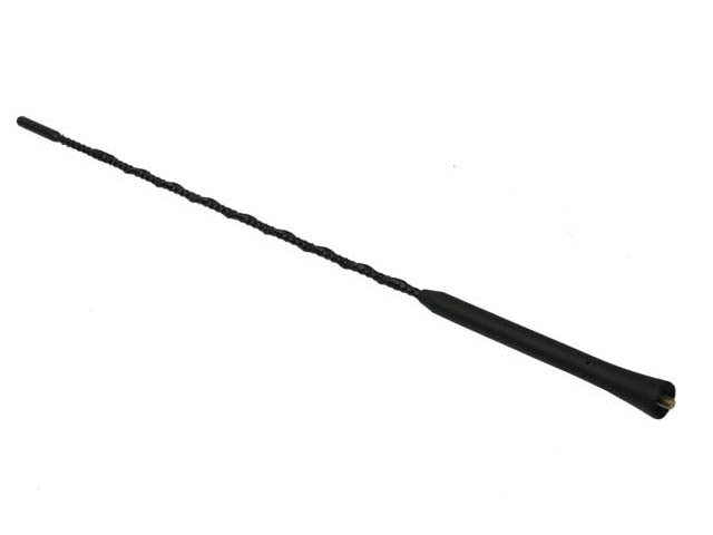 URO PARTS Antenna Mast - 65-20-3-451-575