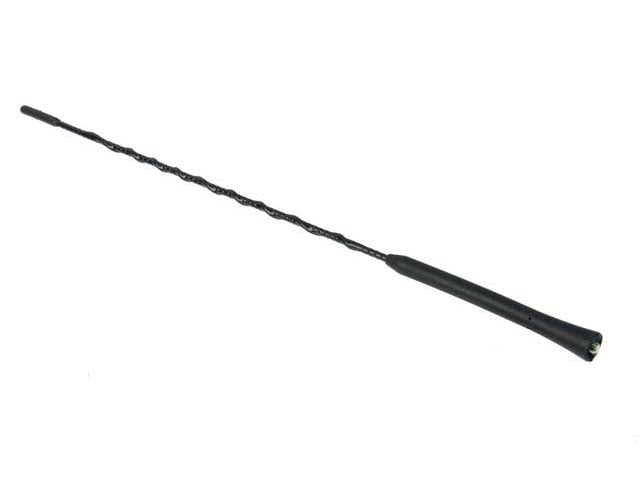 URO PARTS Antenna Mast - 65-20-3-453-893
