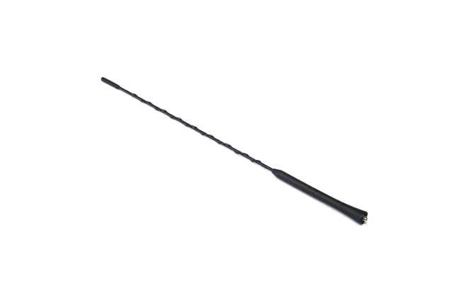 GENUINE MINI Antenna Mast - 65-20-3-453-893