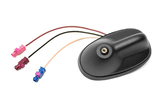 GENUINE MINI Antenna Base - 65-20-3-456-090