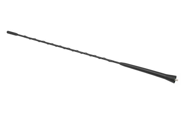GENUINE BMW Antenna Mast - 65-20-6-902-689