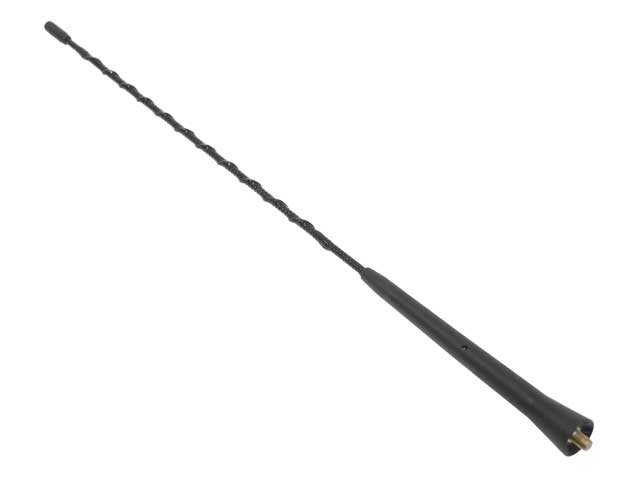 URO PARTS Antenna Mast - 65-20-6-930-350