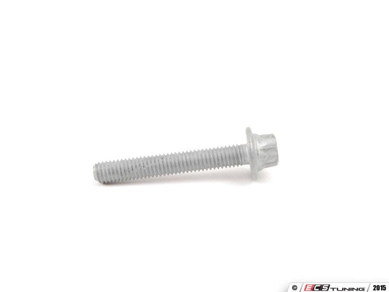 Ignition Coil Hold-Down Screw - Priced Each