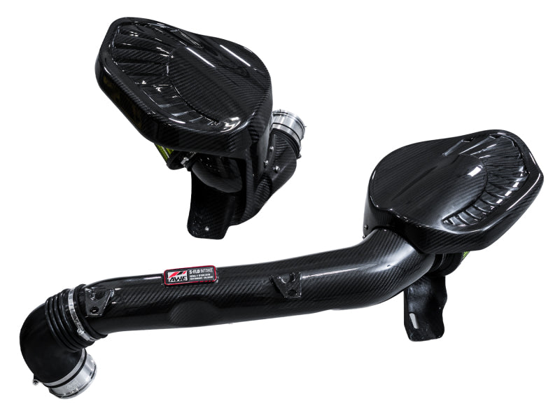 AWE TUNING 2660-15489