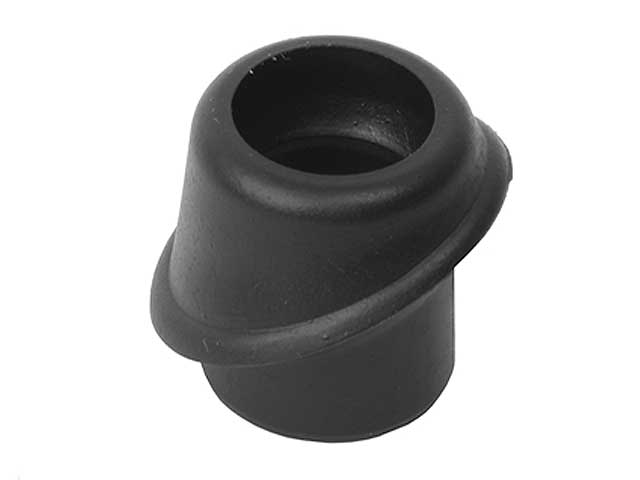 URO PARTS Antenna Seal - 65-21-1-376-008
