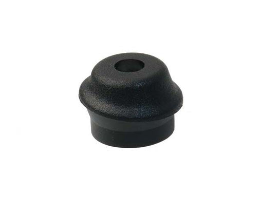 URO PARTS Antenna Seal - 65-21-8-362-369
