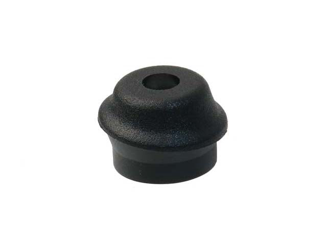 URO PARTS Antenna Seal - 65-21-8-362-369