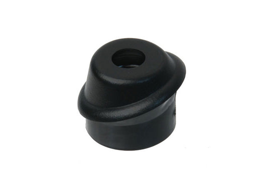 URO PARTS Antenna Seal - 65-21-8-375-151