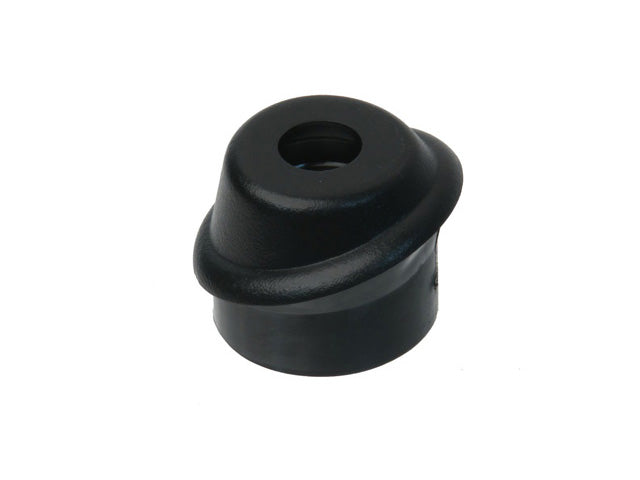 URO PARTS Antenna Seal - 65-21-8-375-151