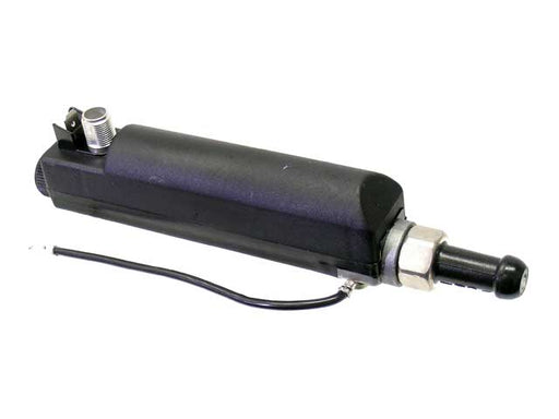 GENUINE BMW Antenna Base - 65-21-8-375-159