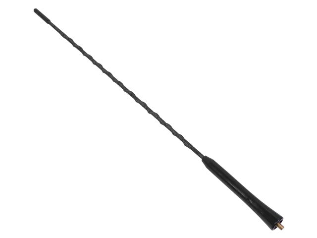 URO PARTS Antenna Mast - 65-21-8-375-160