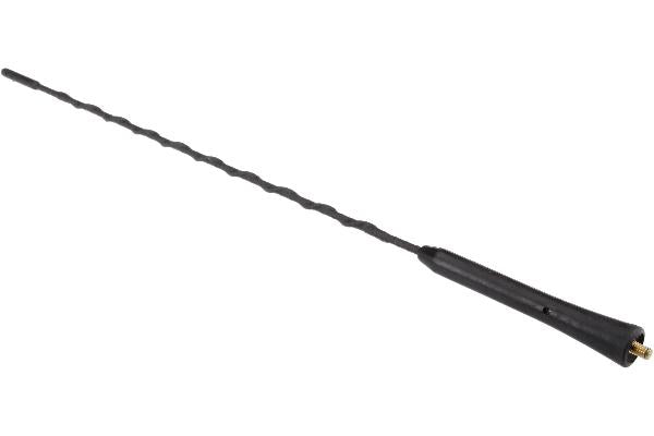 Uro Parts Antenna Mast 65 21 8 375 160