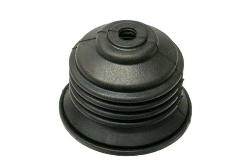 GENUINE BMW Antenna Seal - 65-21-8-389-555