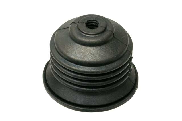 GENUINE BMW Antenna Seal - 65-21-8-389-555