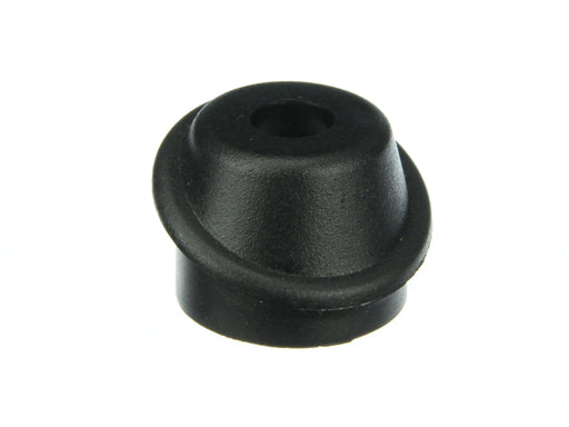 URO PARTS Antenna Seal - 65-21-8-389-698