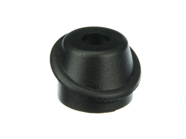 URO PARTS Antenna Seal - 65-21-8-389-698