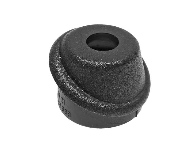 GENUINE BMW Antenna Seal - 65-21-8-389-698