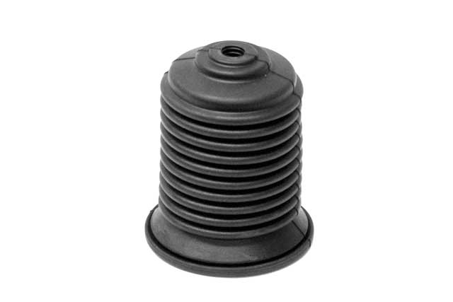 GENUINE BMW Antenna Seal - 65-21-8-411-561