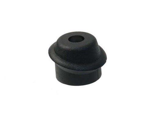 URO PARTS Antenna Seal - 65-21-8-411-562