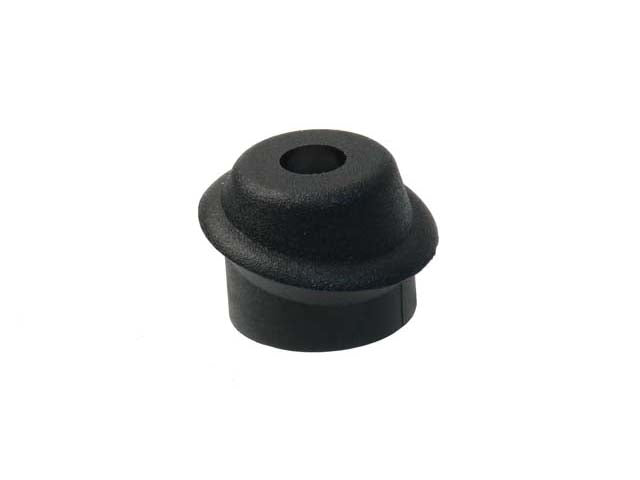 URO PARTS Antenna Seal - 65-21-8-411-562
