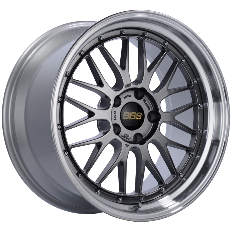 BBS bbsLM269DBPK