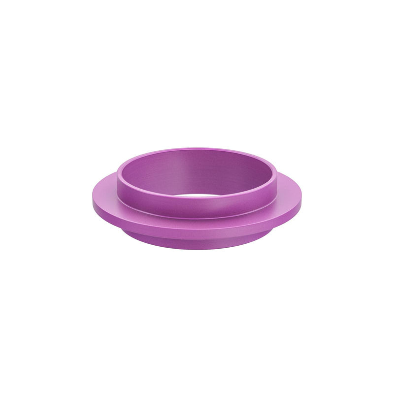 KW Spring Isolator Ring for Coilover Springs - Friction Reduction & Noise Delete