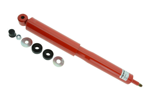 KONI 8240 1196SPX