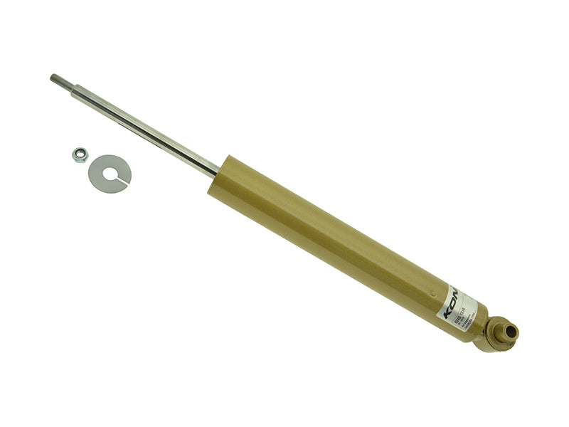 KONI 8245 1319