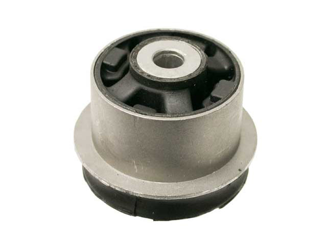 PRO PARTS Control Arm Bushing 65340104
