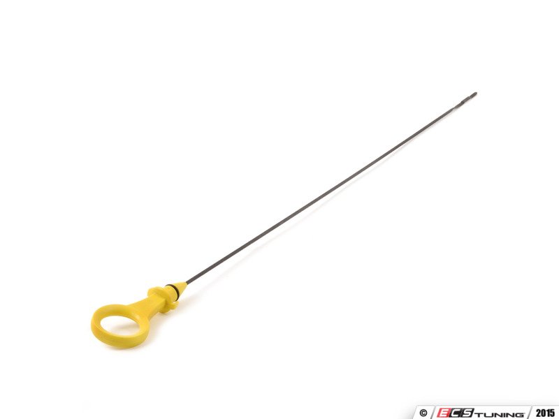 Bapmic Engine Oil Dipstick Bf0423640018