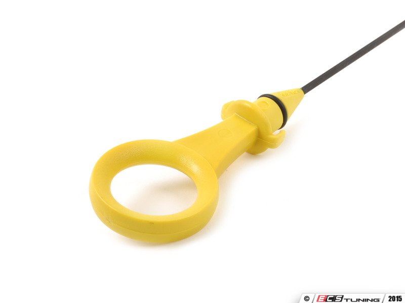 Bapmic Engine Oil Dipstick Bf0423640018