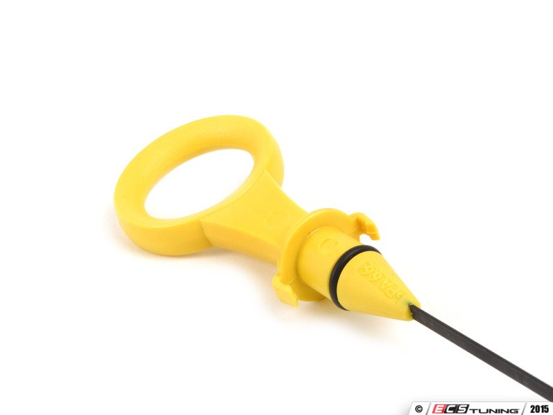 Bapmic Engine Oil Dipstick Bf0423640018