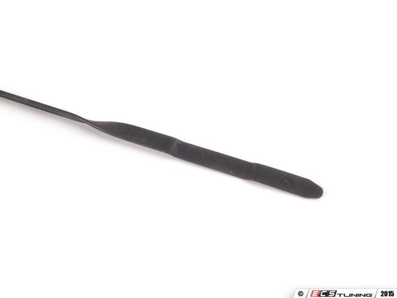 Bapmic Engine Oil Dipstick Bf0423640018